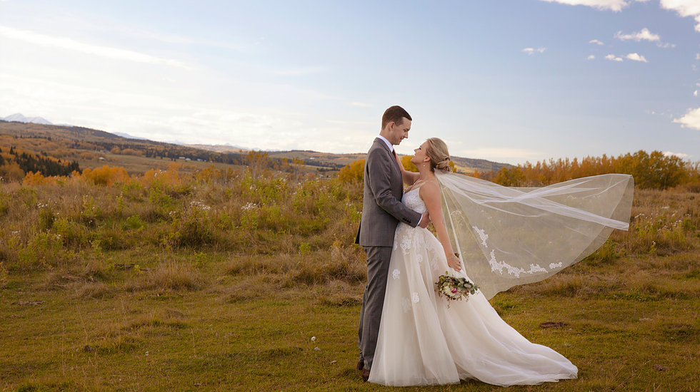 Nicole-Lynn Photography | 200 Auburn Bay Blvd SE, Calgary, AB T3M 0X2, Canada | Phone: (403) 988-2204
