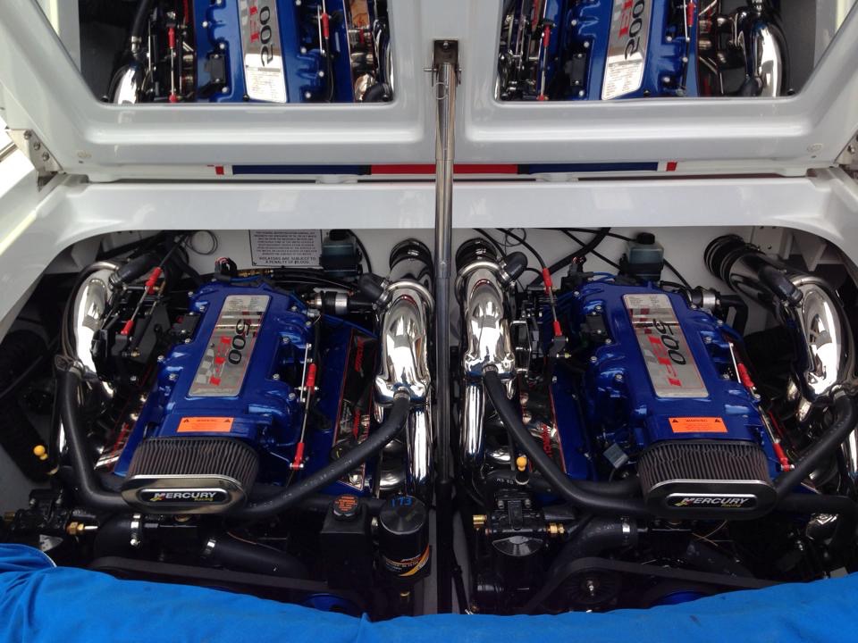 Aquatech Marine | 2432 Balmoral Rd, Sorrento, BC V0E 2W1, Canada | Phone: (250) 804-5156