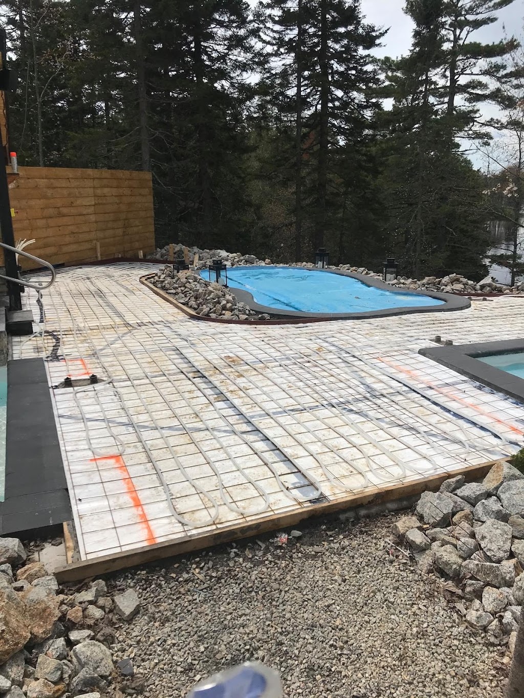 N.J. Armstrong Plumbing and Heating LTD | 4398 Nova Scotia Trunk 3, Chester, NS B0J 1J0, Canada | Phone: (902) 277-0268