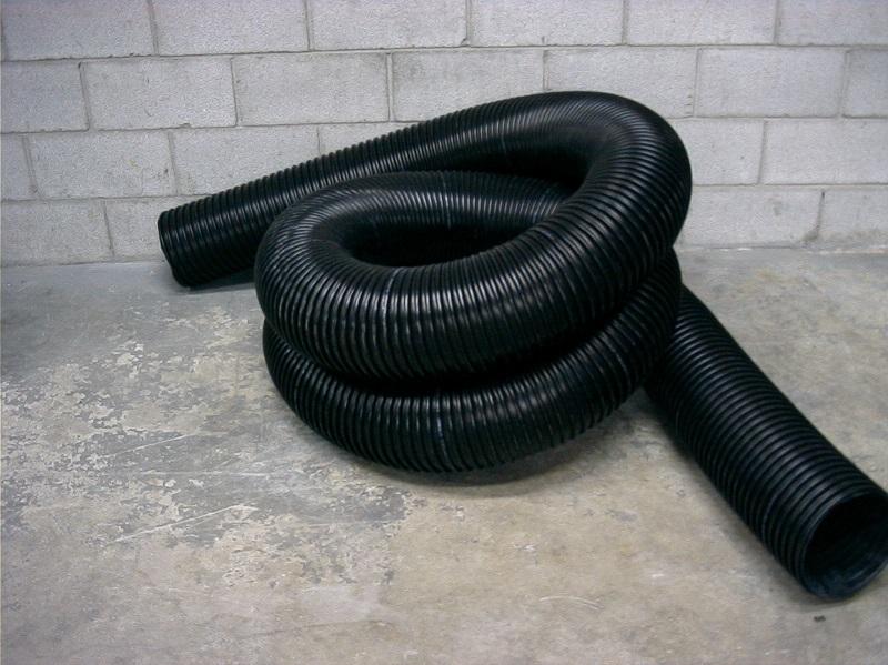 Flothru Duct Cleaning | 5487 Rice Lake Scenic Dr, Gores Landing, ON K0K 2E0, Canada | Phone: (905) 342-5616