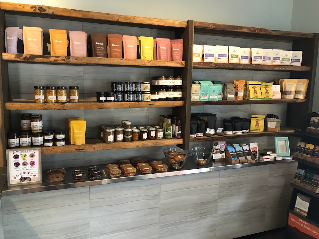 Big Horn Cafe | 7527 Main St W, Radium Hot Springs, BC V0A 1M0, Canada | Phone: (403) 861-2978