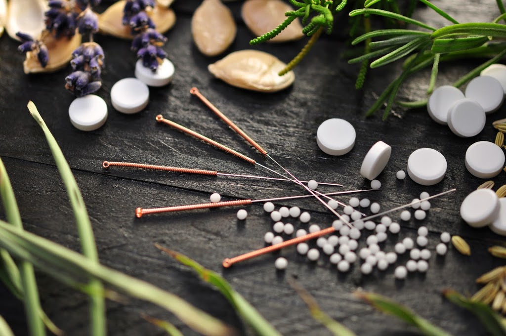 Brenda Kohut, Registered Acupuncturist | 8207 137 Ave NW, Edmonton, AB T5E 1Y1, Canada | Phone: (780) 237-6684