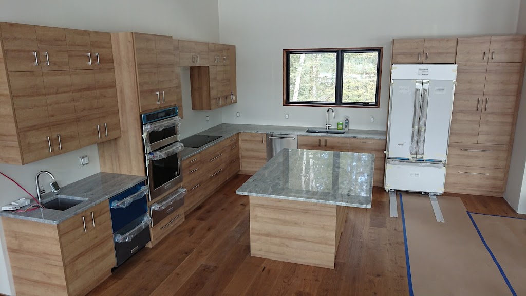 bisaro woodworking | 1731 Meadowbrook Settlement Rd, Kimberley, BC V1A 3L1, Canada | Phone: (250) 531-0323