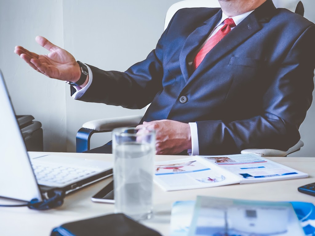 Lawyer Match | 20 Wade Ave suite 309, Toronto, ON M6H 4H3, Canada | Phone: (866) 944-2666