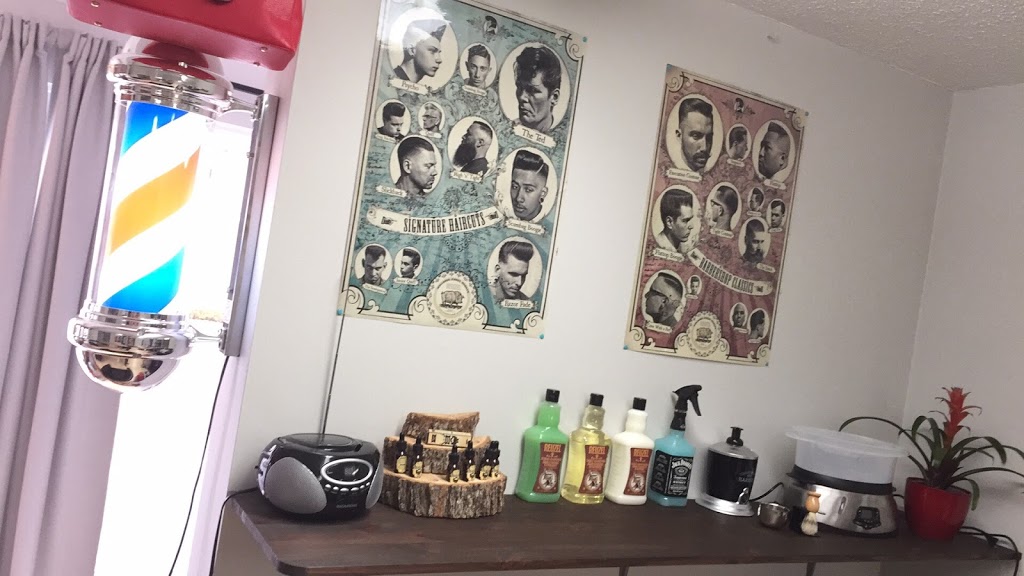 Coiffure Extension Catherine | 1350 Rue Ricard, Acton Vale, QC J0H 1A0, Canada | Phone: (450) 230-6173