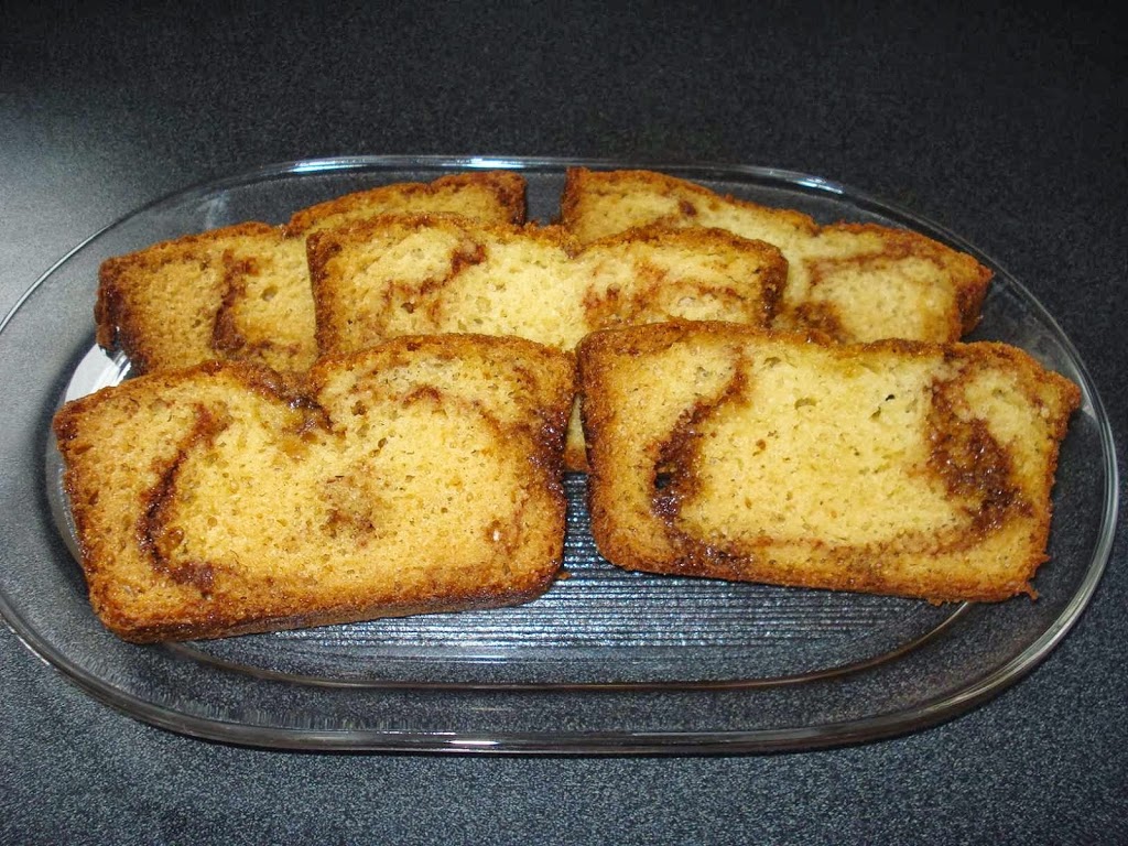 Brittanys Brownies | 280 Sheppards Run, Beechville, NS B3T 2G7, Canada | Phone: (902) 237-2371