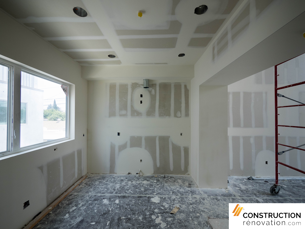 Construction Jean-Guy Gagnon | 134 Rue Alida, Magog, QC J1X 3W5, Canada | Phone: (819) 578-2921