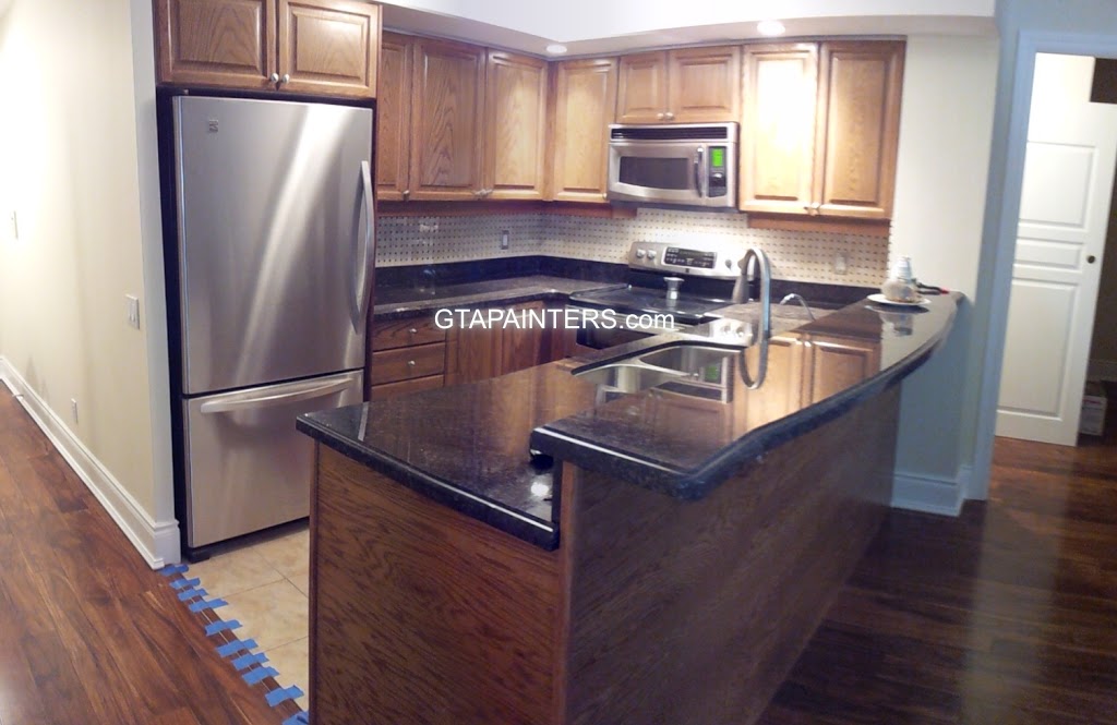 GTA-Painters.com | 4199 Pheasant Run, Trail, Mississauga, ON L5L 2B8, Canada | Phone: (416) 724-6837