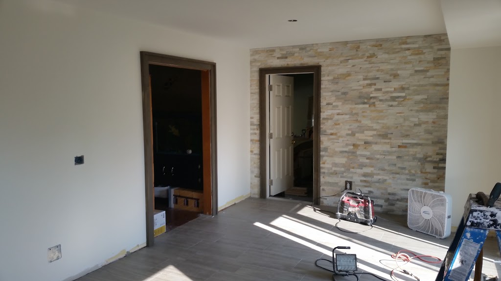 Quality Renovation And Carpentry | 192 Estella Rd, London, ON N6J 2H1, Canada | Phone: (519) 671-3081