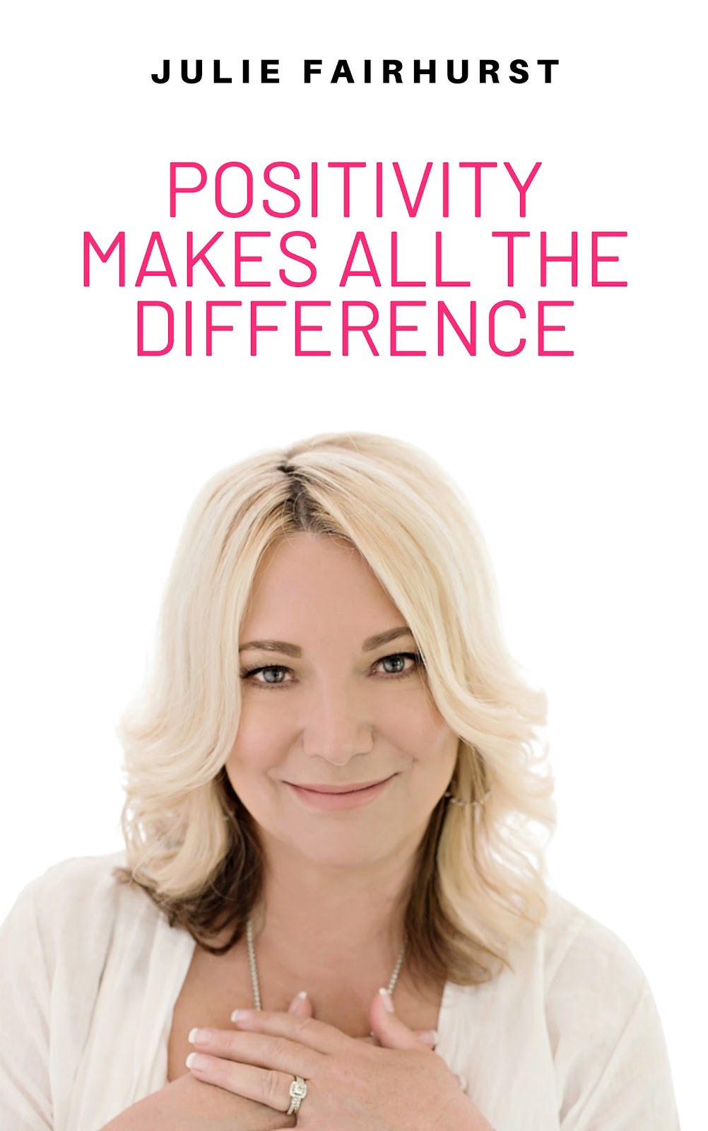 Women Like Me - Julie Fairhurst | 50778 Ledgestone Pl #12, Chilliwack, BC V2P 0E7, Canada | Phone: (604) 780-4708