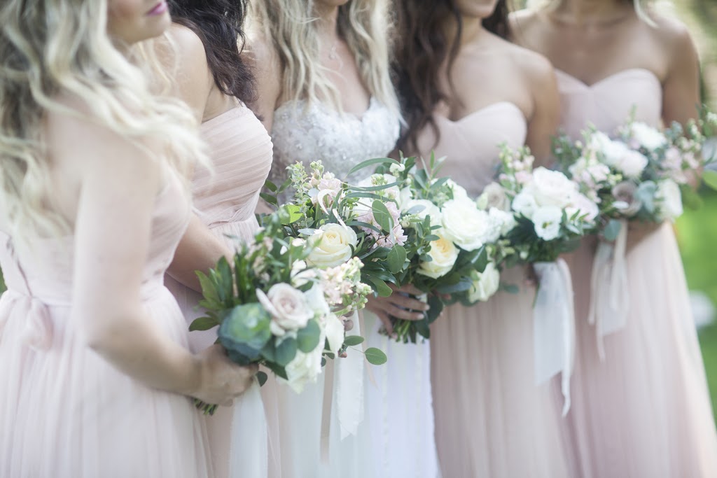 Melissa Photography & Design | 101 Hilltop Dr, Ayr, ON N0B 1E0, Canada | Phone: (226) 338-2209