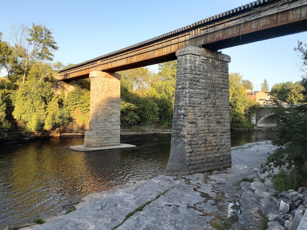 Moulin Marcoux - Theater | 1 Boul Notre Dame, Pont-Rouge, QC G3H 3K4, Canada | Phone: (418) 873-2027