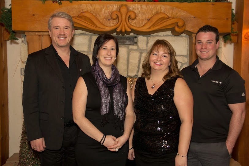 Magenta Insurance Professionals | 1555 Glenora Dr Suite 202, London, ON N5X 1V7, Canada | Phone: (800) 489-7889