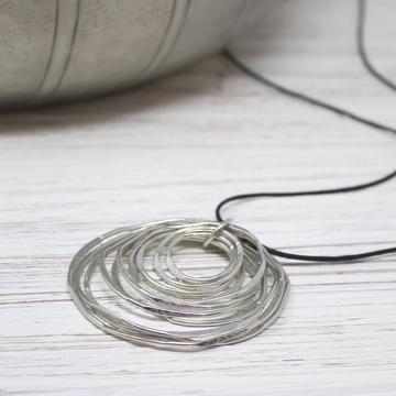 Meraki Accessories Inc. | 2 Price St, Whitby, ON L1M 1B5, Canada | Phone: (800) 217-7128