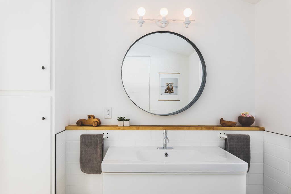 The Highlands | 314330, Side Rd 35, Grey Highlands, ON N0C 1E0, Canada | Phone: (416) 508-7694