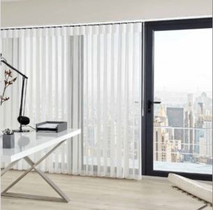 Winlor Blinds | 279 Bonnieglen Farm Blvd, Caledon, ON L7C 4E7, Canada | Phone: (905) 290-5005