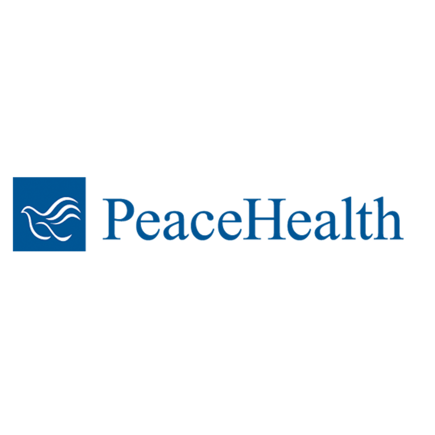 Whatcom Hospice House | 2806 Douglas Ave, Bellingham, WA 98225, USA | Phone: (360) 788-6855