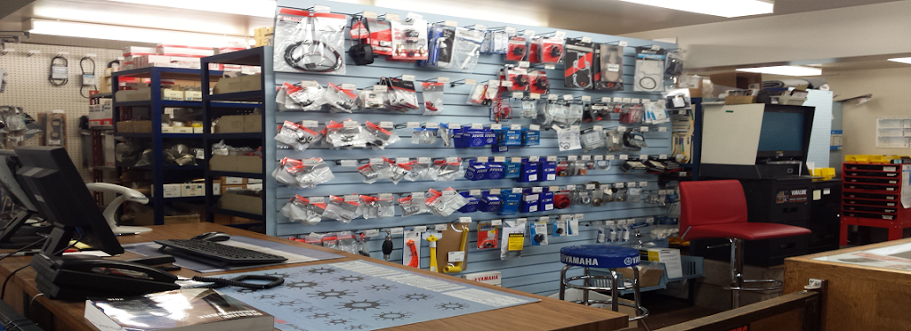 Galleon Marine (RMD) Inc | 8211 River Rd, Richmond, BC V6X 1X8, Canada | Phone: (604) 273-7544