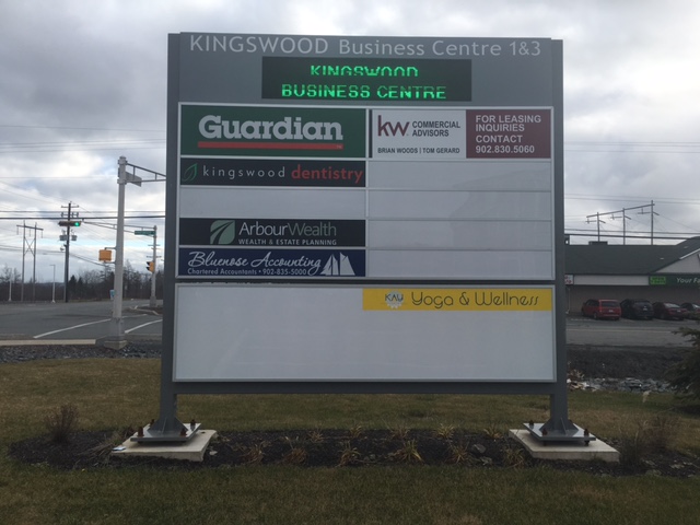 CANSINO Trading & Management | 1 Kingswood DR Suite 219,Hammonds Plains, Bedford, NS B4B 0P4, Canada | Phone: (902) 240-0697