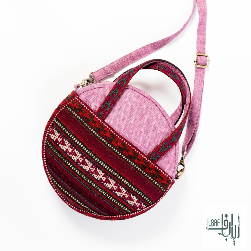 Ilbaf | 82 Henry Bauer Ave, Markham, ON L6C 0T1, Canada | Phone: (647) 894-4488