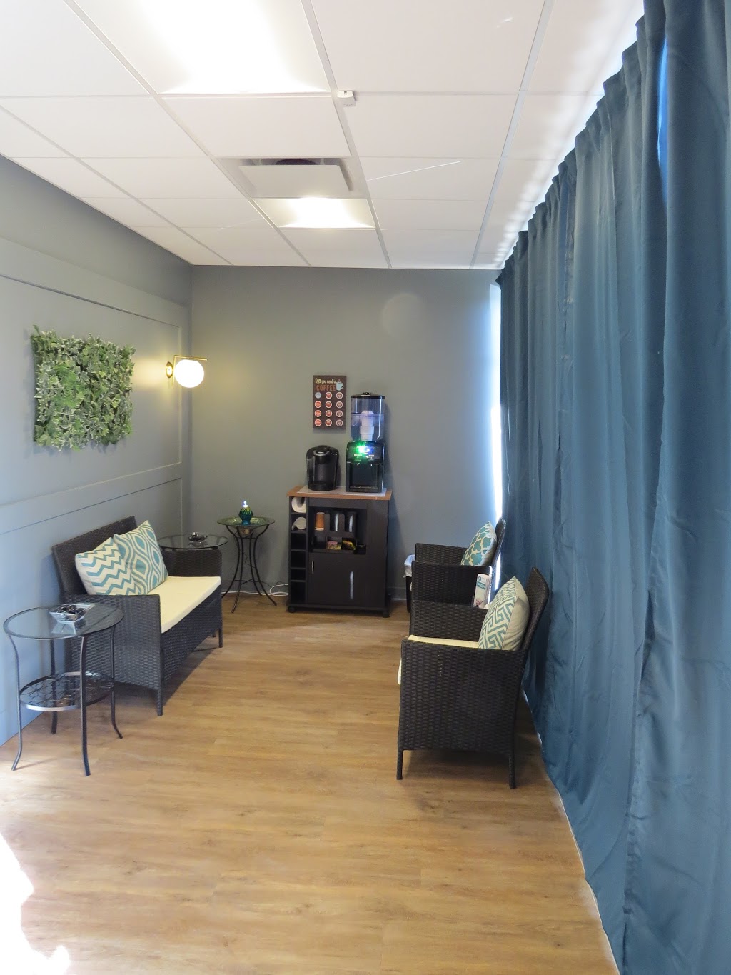 Tinnitus and Hearing Health Calgary | 34 Edgedale Dr NW #12, Calgary, AB T3A 2R4, Canada | Phone: (587) 393-6731