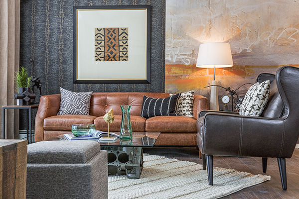 ANA Interiors | 4640 Manhattan Rd SE #3, Calgary, AB T2G 4B5, Canada | Phone: (403) 827-2137