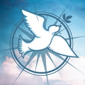 The Peaceful Process Server | 6 Brunswick Beach Rd B46, Lions Bay, BC V0N 2E0, Canada | Phone: (604) 838-6384