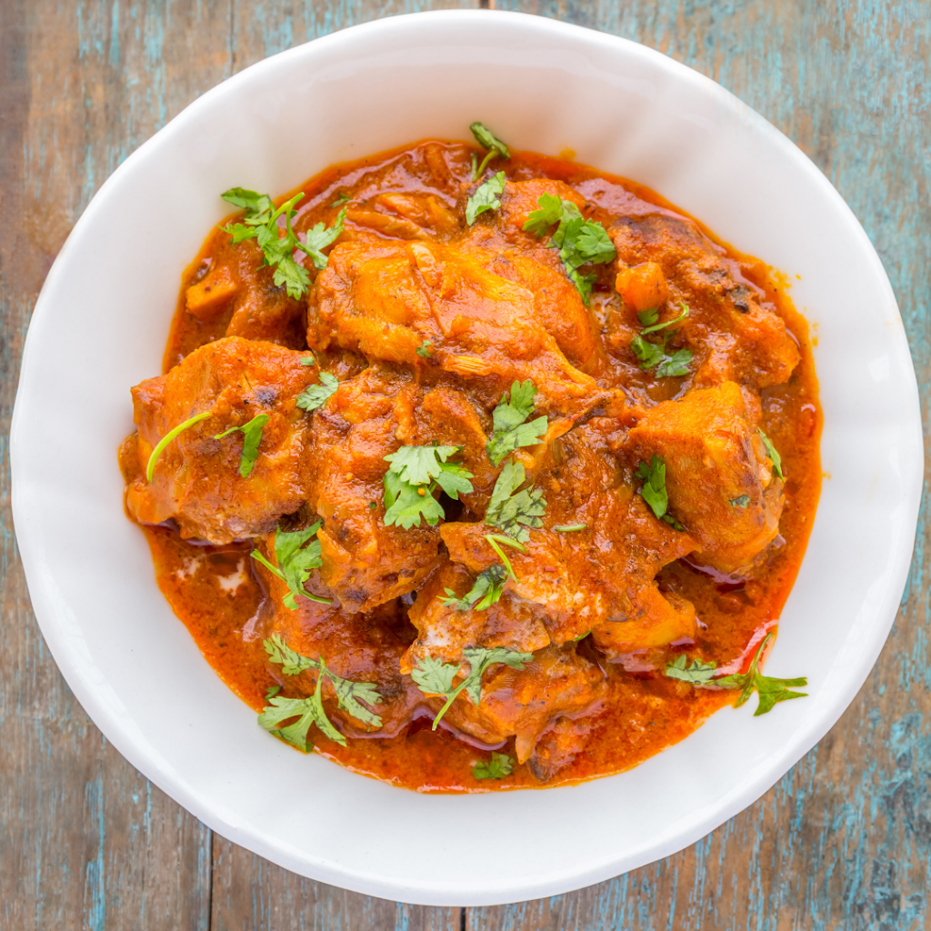Charminar Indian Cuisine | Pickering | 2460 Brock Rd Unit C-16, Pickering, ON L1V 2P8, Canada | Phone: (905) 686-8899