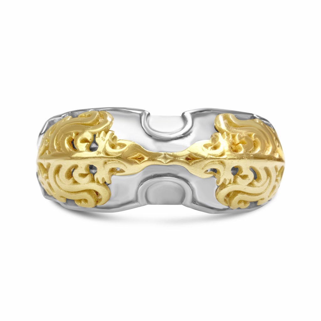 Luna & Co | #28, 9100 Jane St, Concord, ON L4K 0A4, Canada | Phone: (905) 597-8922