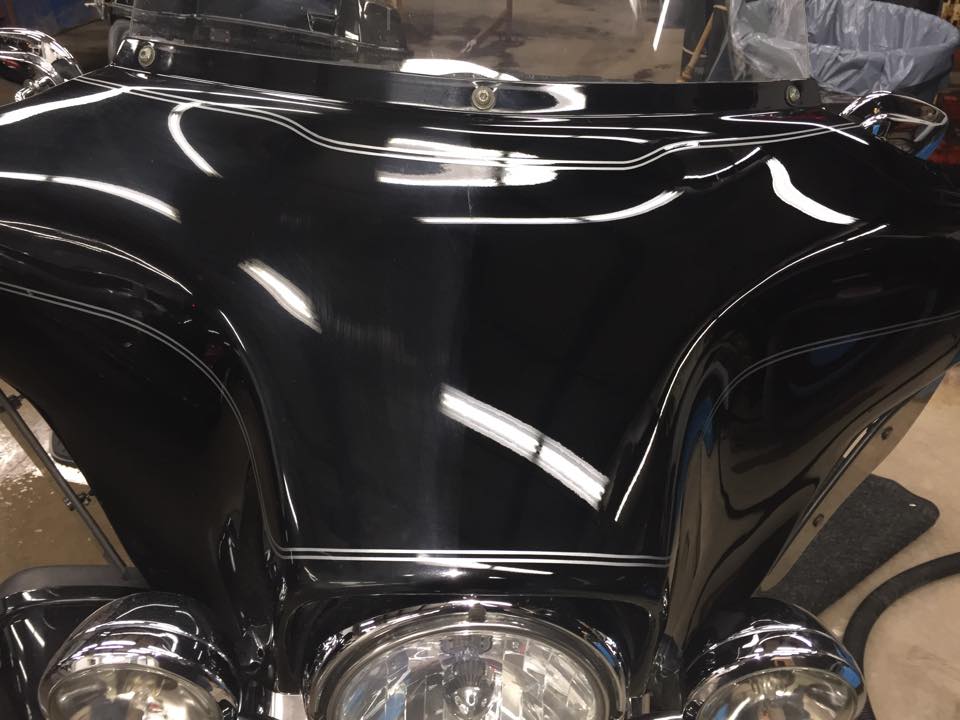 Shine Factory Burnside | 170 Joseph Zatzman Dr, Dartmouth, NS B3B 1M3, Canada | Phone: (902) 407-4777