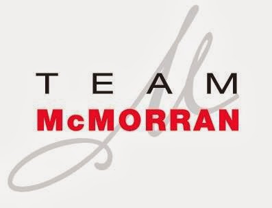 TEAM McMORRAN | Re/Max Vernon, 5603 27 St, Vernon, BC V1T 8Z5, Canada | Phone: (250) 549-4161