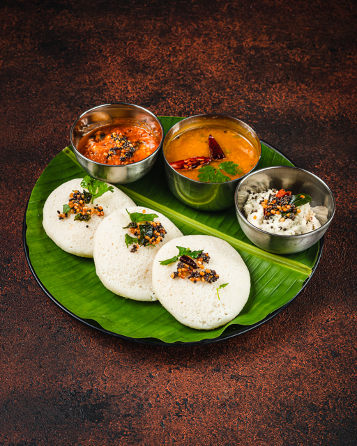 Dosa Eatery London | 979 Wellington Rd Unit 105, London, ON N6E 3A9, Canada | Phone: (548) 689-9226