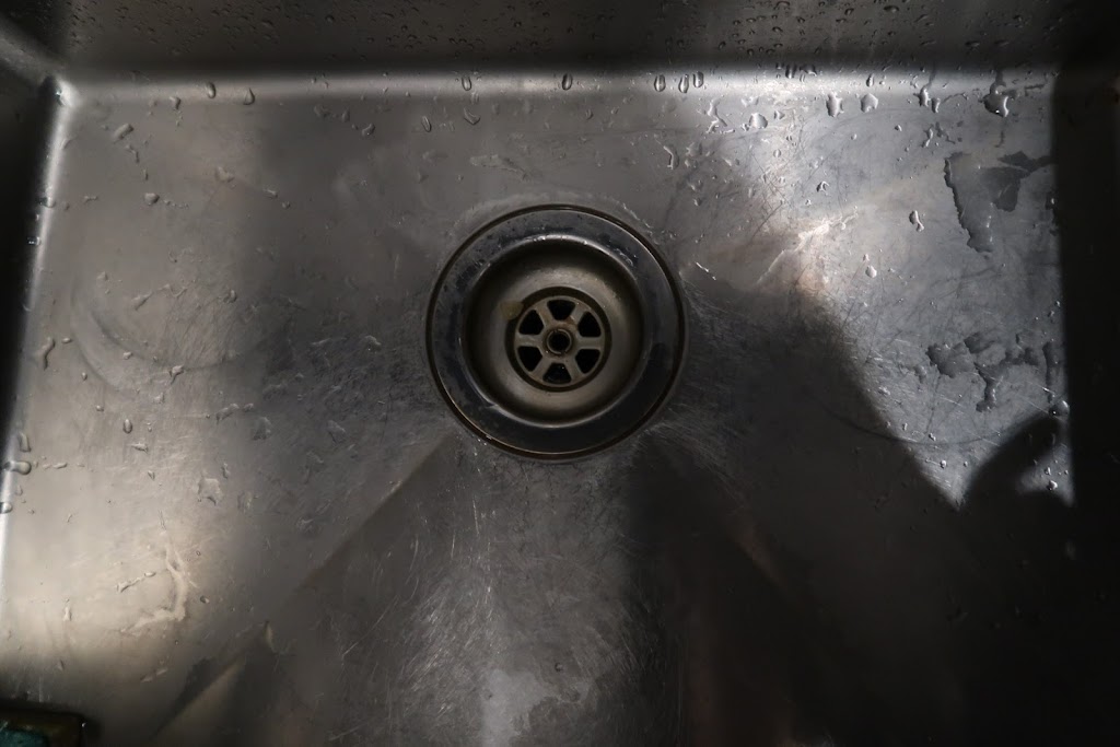 CJ Drain & Plumbing (Vancouver) | 6088 Minoru Blvd, Richmond, BC V6Y 4A8, Canada | Phone: (604) 200-1697