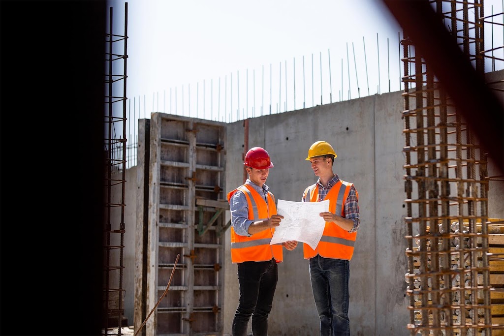 Entice Construction - The Best construction and Renovation Company in Canada | 14751 McLaughlin Rd, Cheltenham, ON L7C 2B4, Canada | Phone: (647) 646-8000
