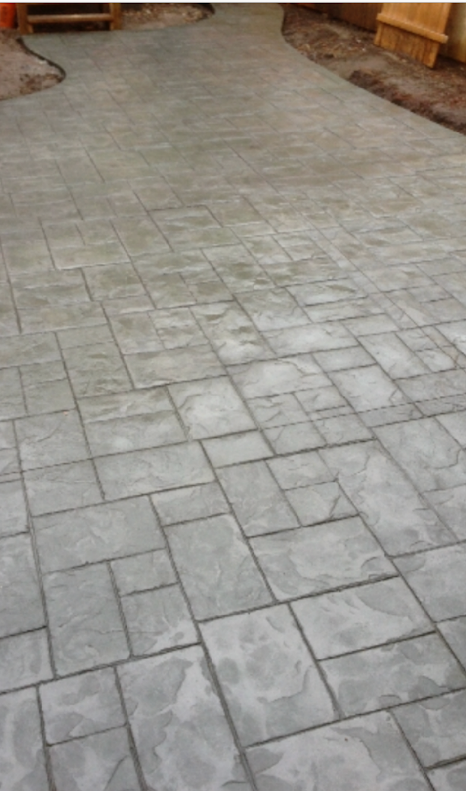LMC Concrete & Construction | 219 Norfolk Rd NW, Calgary, AB T2K 5N6, Canada | Phone: (403) 226-9434
