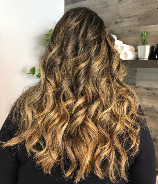 Just Us Hair Studio | 2100 Bloor St W, Toronto, ON M6S 1M7, Canada | Phone: (416) 720-4365
