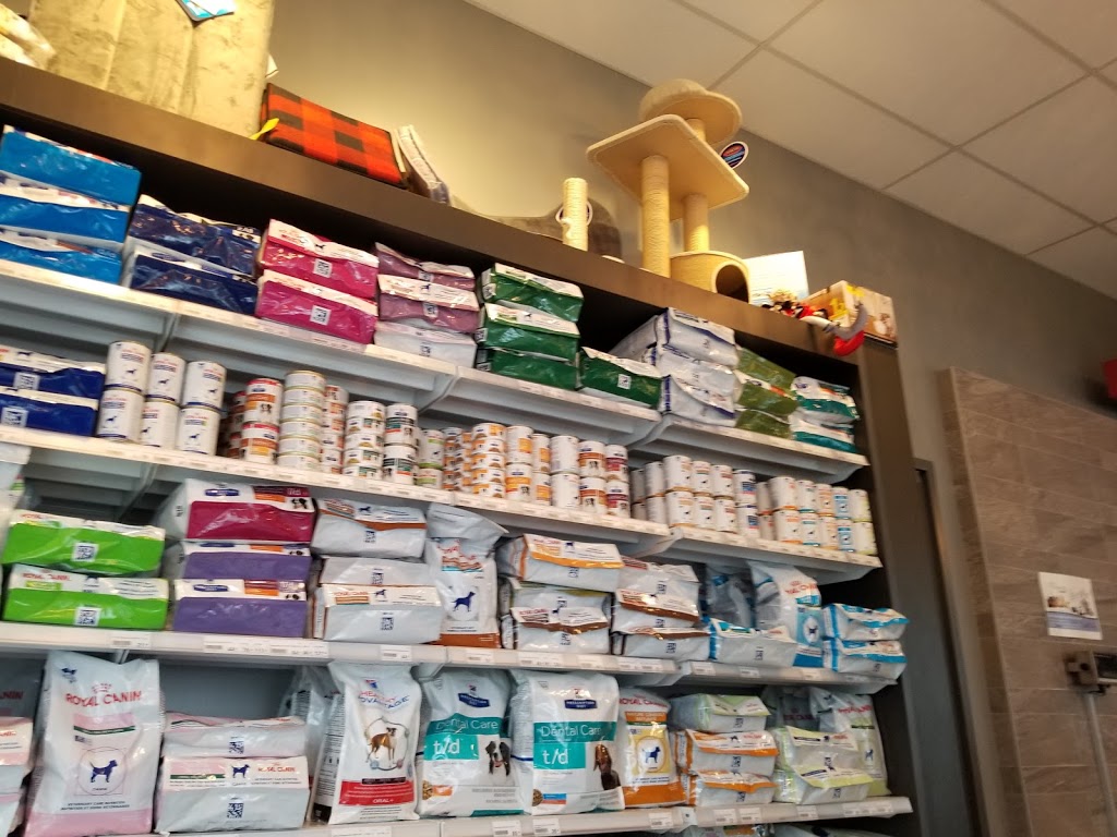 Clinique Vétérinaire Valmont | 319 Rue Valmont, Repentigny, QC J5Y 5Y5, Canada | Phone: (450) 704-1551