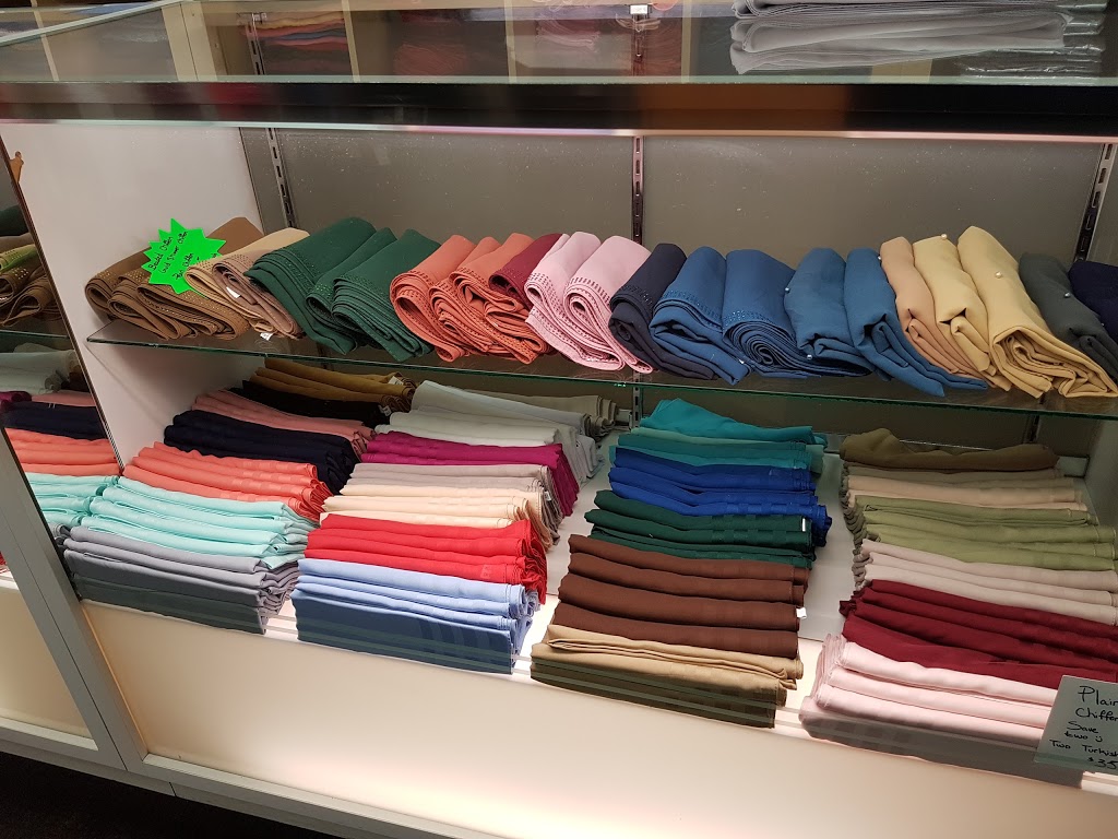 SEHAMS BOUTIQUE LTD | 5-6815 Temple Dr NE, Calgary, AB T1Y 5N4, Canada | Phone: (403) 454-4494