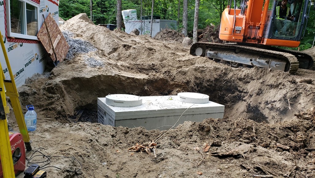 VC Tech | 420 Chemin Smith, Cookshire-Eaton, QC J0B 1M0, Canada | Phone: (819) 432-0916