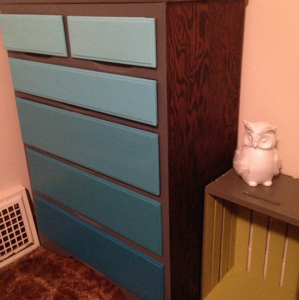 kitschy coast side creations | 7650 Birch Bay Dr., Unit Maple 5, Blaine, WA 98230, USA | Phone: (406) 213-3657