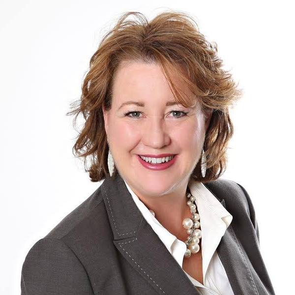 Cathy Erskine - Re/Max Escarpment Realty Inc., Brokerage | 2180 Itabashi Way Unit 4A, Burlington, ON L7M 5A5, Canada | Phone: (905) 870-7732