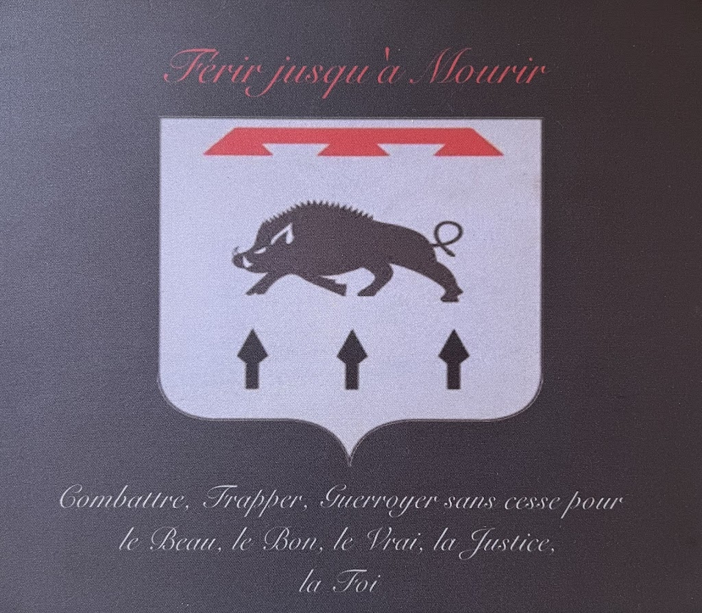 Gestion M Experts Comptables | 197 Av. Béthany, Lachute, QC J8H 2M4, Canada | Phone: (819) 576-5835