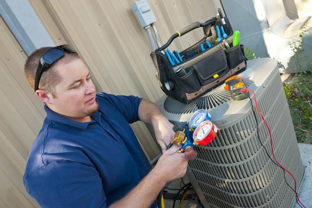 VanDiermen and Sons Heating and Air Conditioning | 4207 Wright St, Abbotsford, BC V2S 7Y8, Canada | Phone: (604) 853-0595
