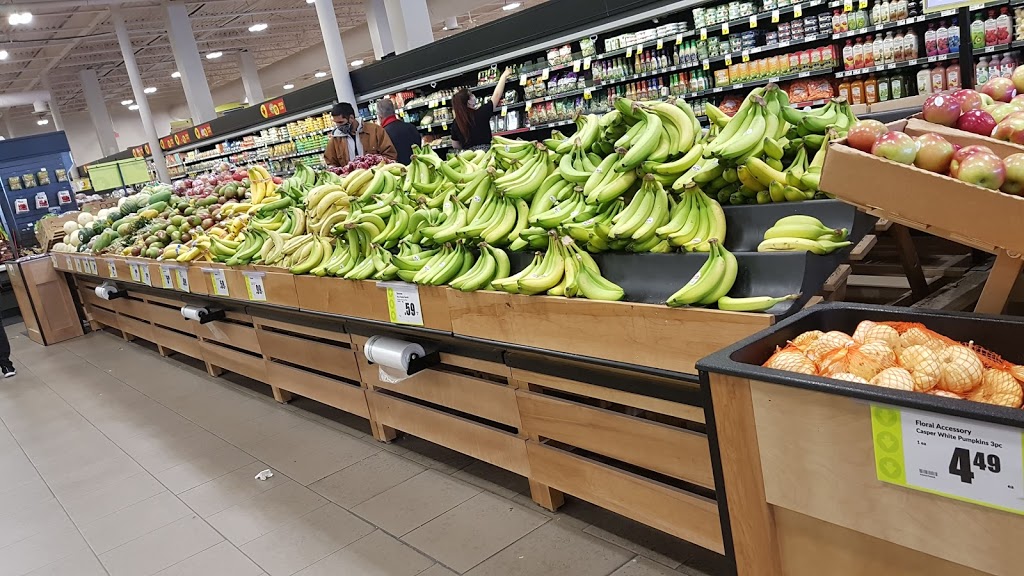 FreshCo Hwy 2 & Kendalwood | 1801 Dundas St E, Whitby, ON L1N 7C5, Canada | Phone: (905) 720-3016