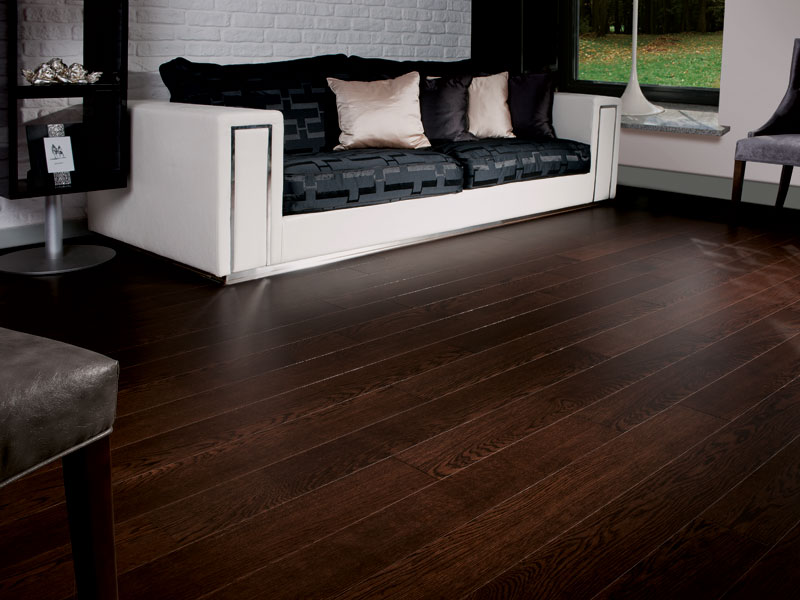 RusCan Flooring Inc. | 314 Lake St, St. Catharines, ON L2N 4H4, Canada | Phone: (905) 938-3503