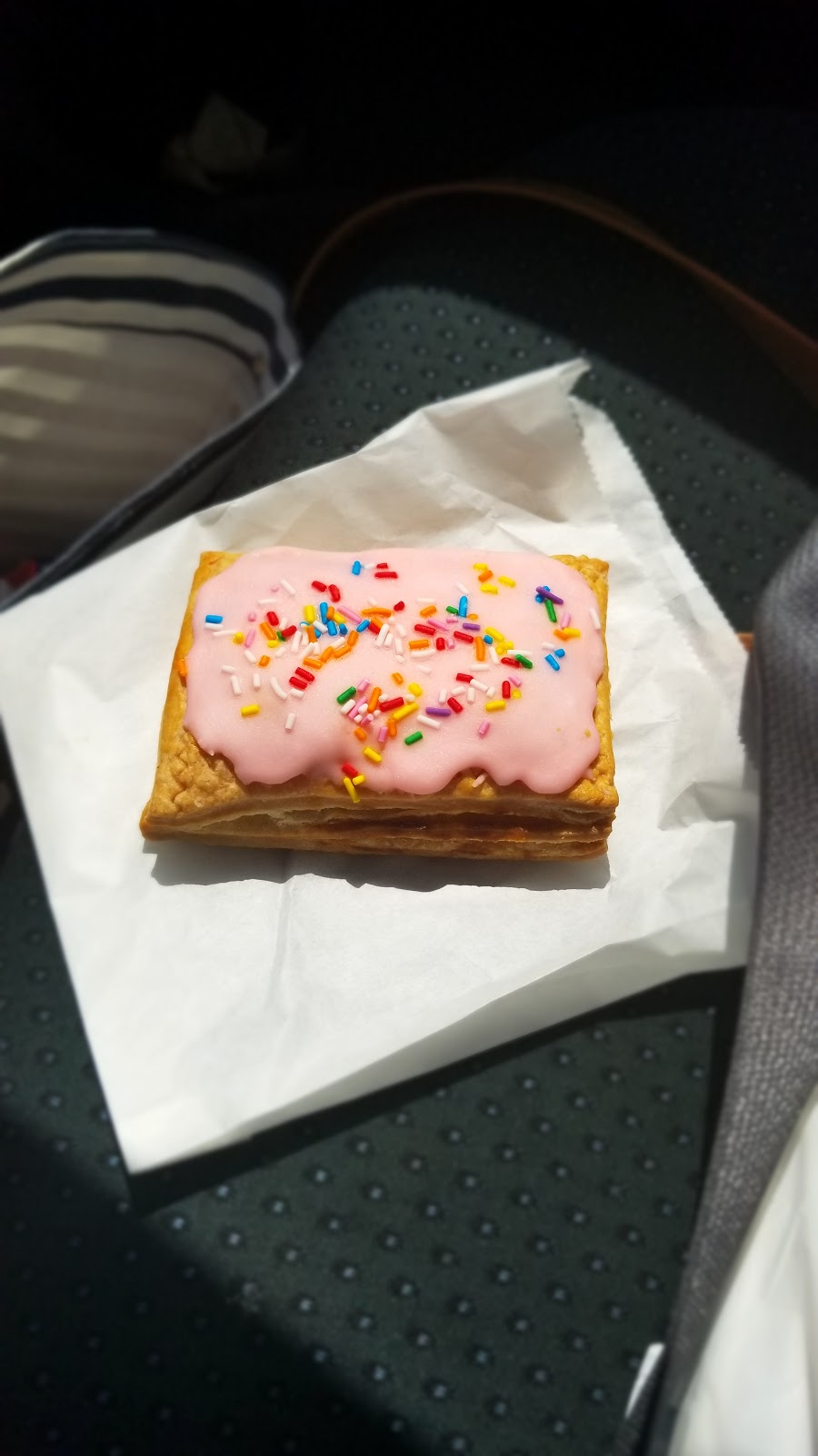 The Pie Hole | 7832 6th St, Burnaby, BC V3N 3N2, Canada | Phone: (604) 553-7437