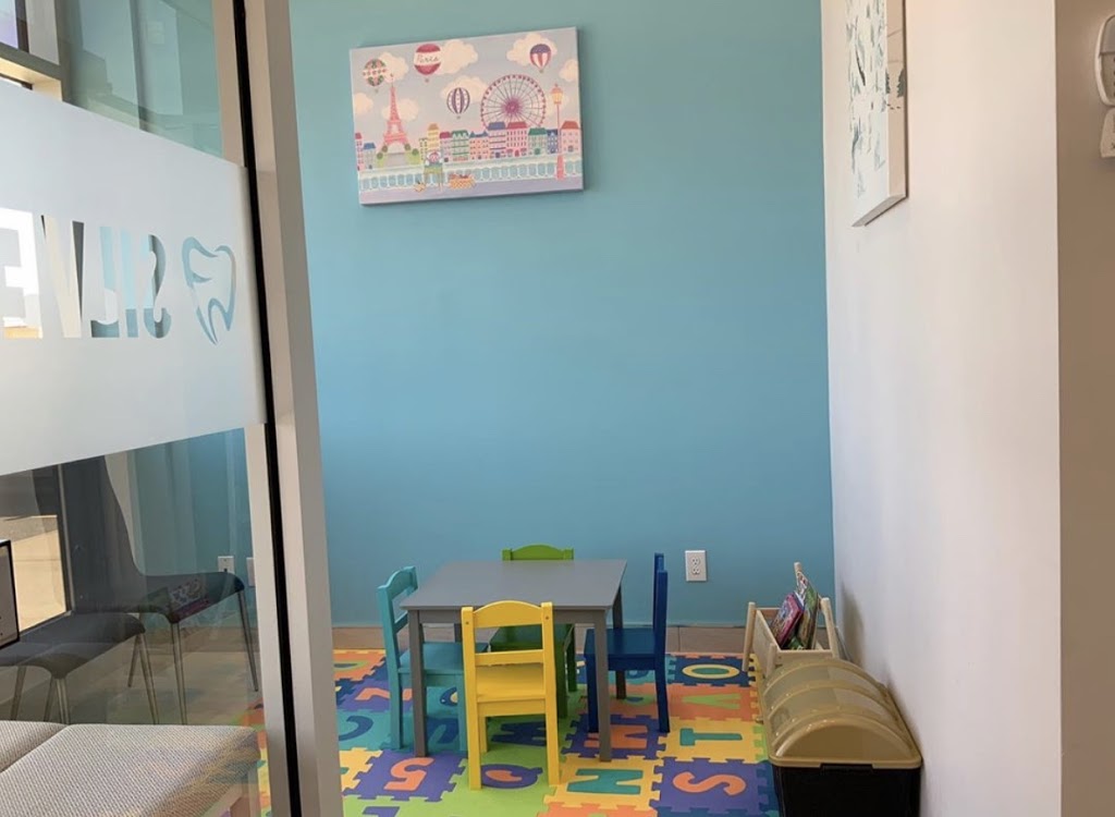 Silver 7 Dental | 737 Silver Seven Rd, Kanata, ON K2V 0H3, Canada | Phone: (613) 672-0777