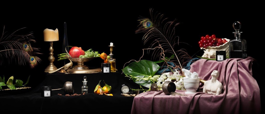 Sangre de Fruta | 563 Artisan Ln, Bowen Island, BC V0N 1G0, Canada | Phone: (236) 357-2000