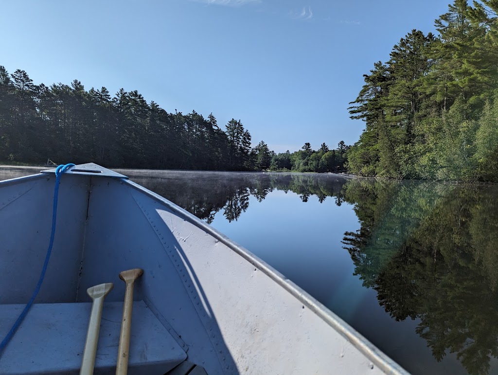 HIGHLANDS OUTFITTERS | 30 Peterson Place, Barrys Bay, Combermere, ON K0J 1L0, Canada | Phone: (613) 757-3888