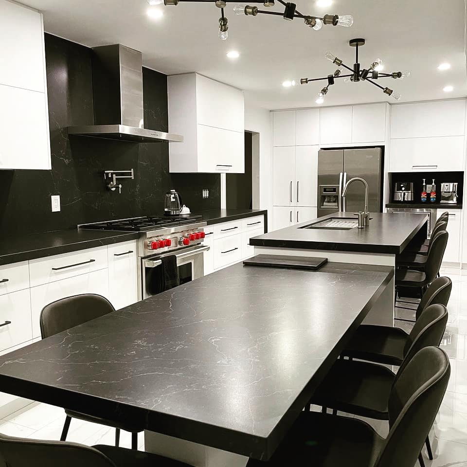 Marvex Development Corp. | 72 Cachet Pkwy, Markham, ON L6C 1C3, Canada | Phone: (416) 419-8571